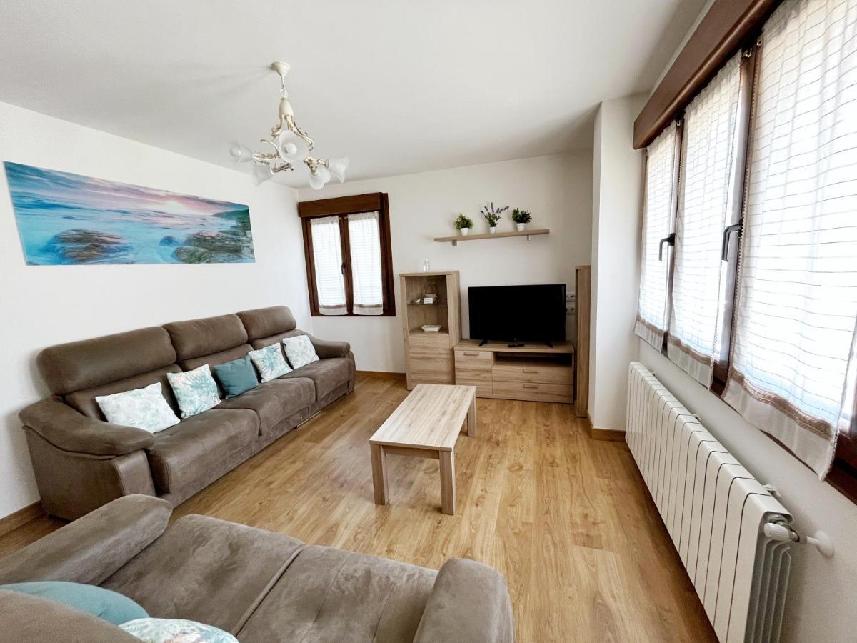 Apartamento Valbuena بوت المظهر الخارجي الصورة