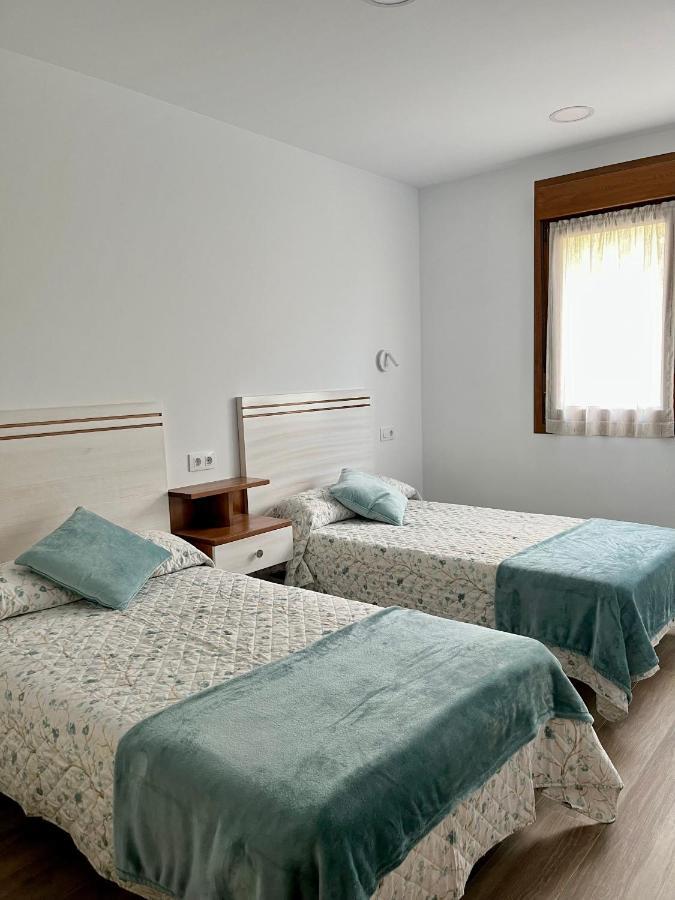 Apartamento Valbuena بوت المظهر الخارجي الصورة
