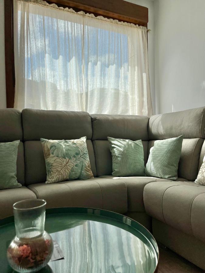 Apartamento Valbuena بوت المظهر الخارجي الصورة