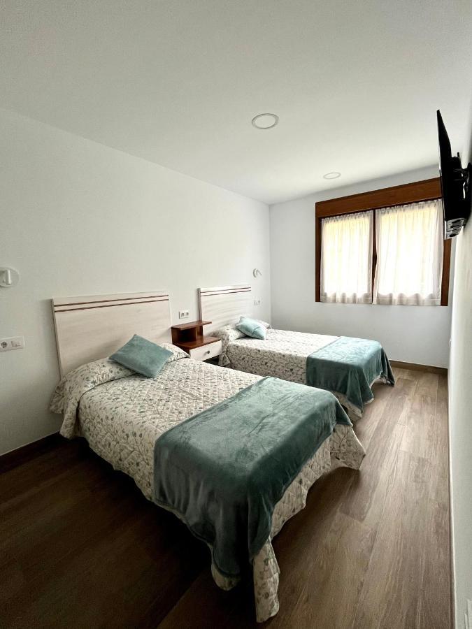 Apartamento Valbuena بوت المظهر الخارجي الصورة