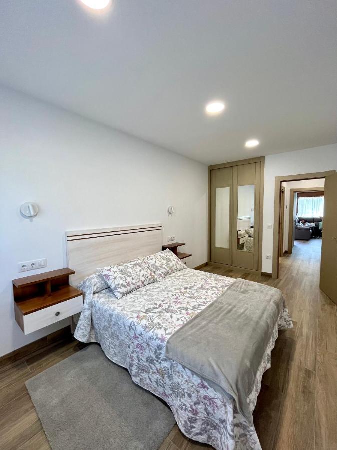 Apartamento Valbuena بوت المظهر الخارجي الصورة