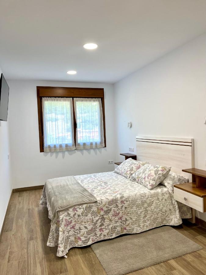 Apartamento Valbuena بوت المظهر الخارجي الصورة