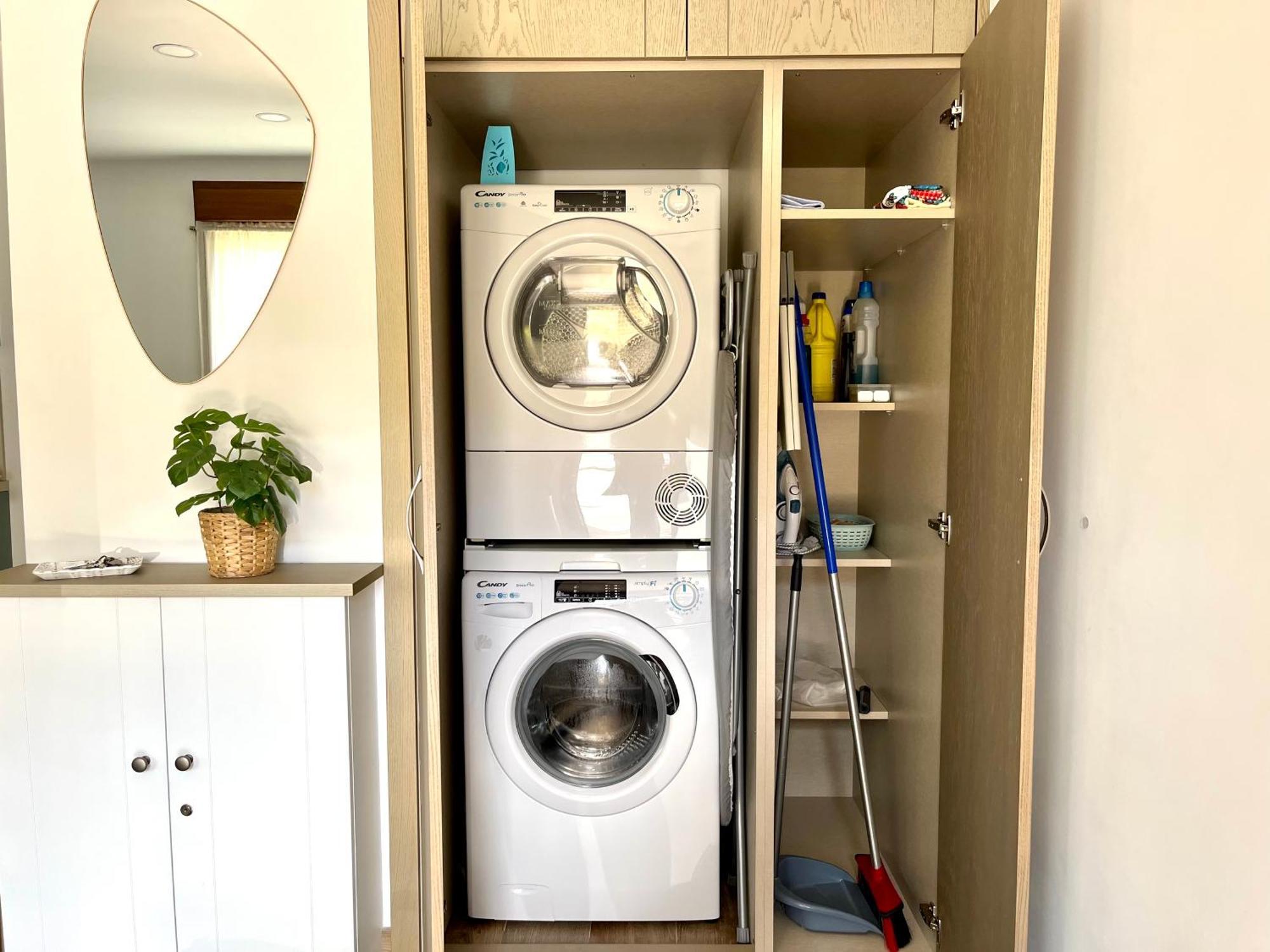 Apartamento Valbuena بوت المظهر الخارجي الصورة