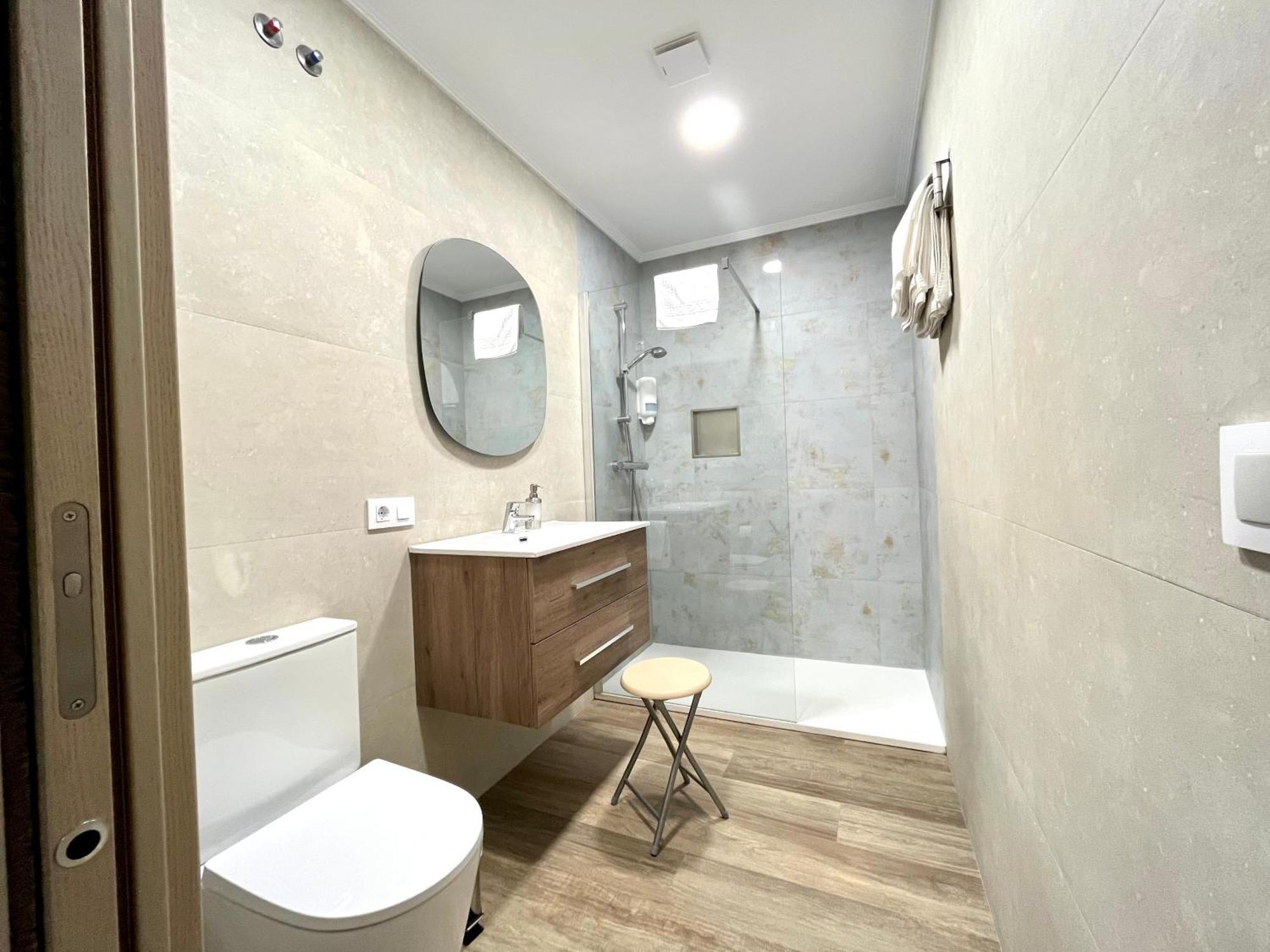 Apartamento Valbuena بوت المظهر الخارجي الصورة